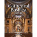 Cathedral Basilica of St. Louis