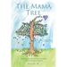 The Mama Tree