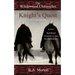 Knight's Quest: The Wildewood Chronicles The Novellas Collection 1-3