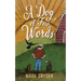 A Dog of Few Words