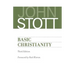 Basic Christianity