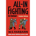 All-in Fighting In Colour - Combat Edition
