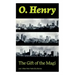 The Gift of the Magi and Other New York City Stories