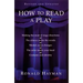 How to Read a Play