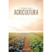 Consejos sobre agricultura