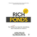 Rich Ponds: The Complete Guide You Need for Identifying Rich Industries to Invest In