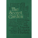 The Secret Garden