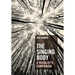 The Singing Body: A Vocalist's Companion