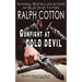 Gunfight at Cold Devil