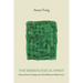 The Missiological Spirit: Christian Mission Theology in the Third Millennium Global Context