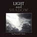 Light and Shadow