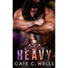 Heavy