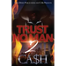 Trust No Man 2