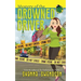 Mystery of the Drowned Driver