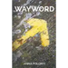 Wayword