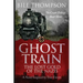 Ghost Train: The Lost Gold of the Nazis