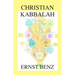Christian Kabbalah