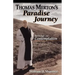 Thomas Merton's Paradise Journey