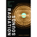 Radiation Sounds: Marshallese Music and Nuclear Silences