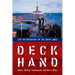 Deckhand: Life on Freighters of the Great Lakes