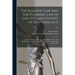 The Building Law and the Plumbing Law of the City and County of San Francisco: the State Tenement House Act and Ordinance No. 746, Regulating the Cons