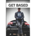 Get Based