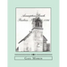 Assumption Parish, Pembina, ND 1848-1896