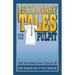 Lectionary Tales for the Pulpit: 62 Stories for Cycle B