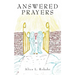 Answered Prayers