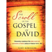 The Scroll of the Gospel of David