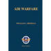 Air Warfare