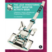 The Lego Mindstorms Robot Inventor Activity Book: A Beginner's Guide to Building and Programming Lego Robots