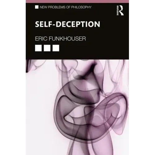 Self-Deception
