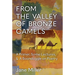 From the Valley of Bronze Camels: A Primer, Some Lectures, & a Boondoggle on Poetry