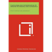 Calculation And Interpretation Of Analysis Of Variance And Covariance: Division Of Industrial Science, Monograph, No. 1