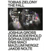 Tobias Zielony: The Fall