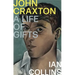 John Craxton: A Life of Gifts