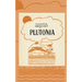 Plutonia
