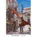 The Alchemist Who Survived Now Dreams of a Quiet City Life, Vol. 1 (Light Novel): Volume 1