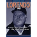 Lorendo