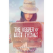 The Keeper of Lost Things