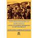 The Economics of Inflation - A Study of Currency Depreciation in Post War Germany