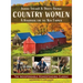 Country Women: A Handbook for the New Farmer