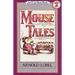 Mouse Tales