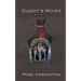 Daddy's Wives
