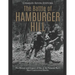 The Battle of Hamburger Hill: The History and Legacy of One of the Vietnam War's Most Controversial Battles
