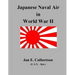 Japanese Naval Air In WWII