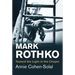 Mark Rothko: Toward the Light in the Chapel