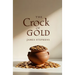 The Crock of Gold
