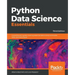 Python Data Science Essentials
